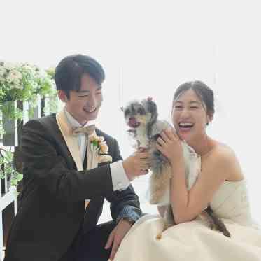 HOTEL GREGES(オテル グレージュ) リングドックも◎