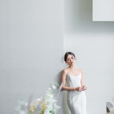 HOTEL GREGES(オテル グレージュ) 白いチャペルと青い海が織りなす、非日常の景色