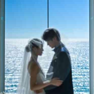 HOTEL GREGES(オテル グレージュ) 前撮りやフォトWDも人気