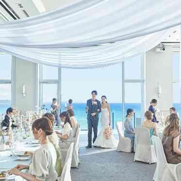 HOTEL GREGES(オテル グレージュ) オーブオロール