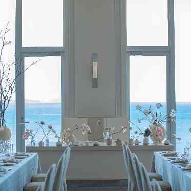 HOTEL GREGES（オテル　グレージュ） ,
