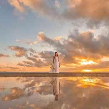 HOTEL GREGES(オテル グレージュ) 息をのむほど美しい写真が残せます