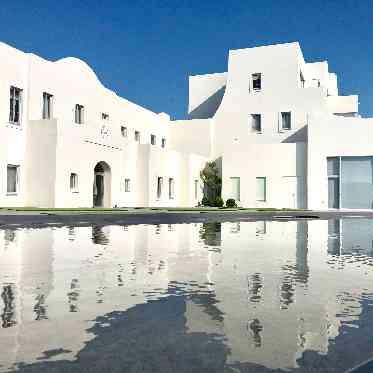 HOTEL GREGES(オテル グレージュ) ガーデン