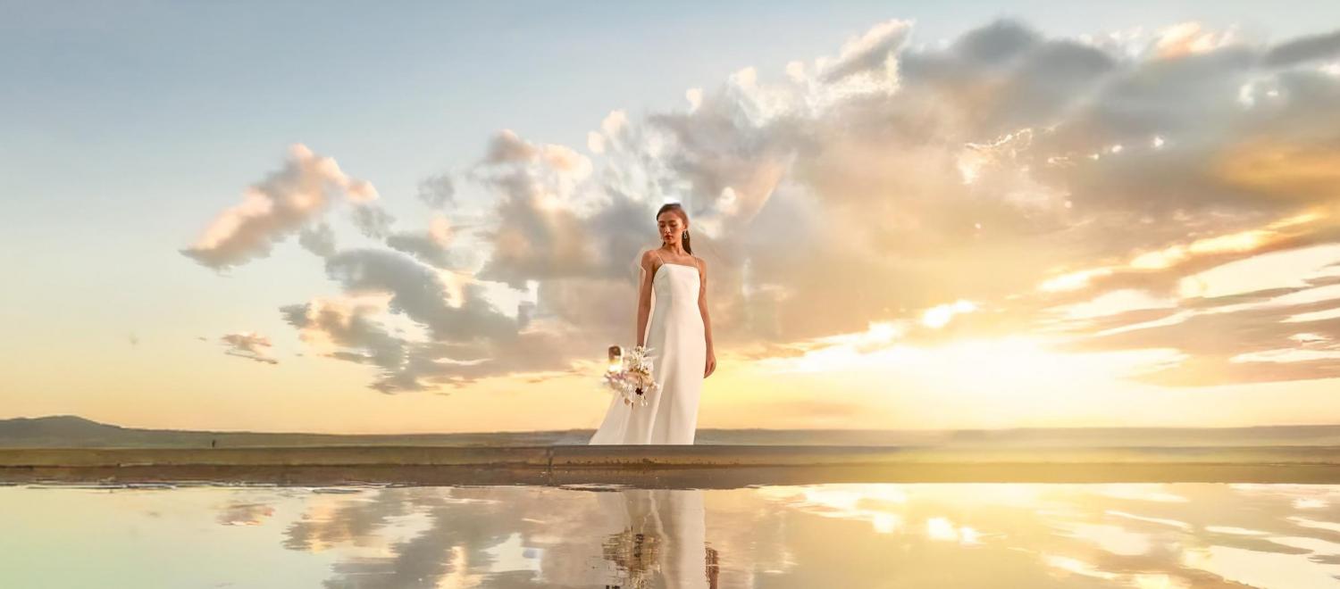 HOTEL GREGES（オテル　グレージュ） ガーデン