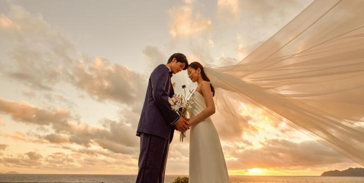 HOTEL GREGES（オテル　グレージュ） ガーデン