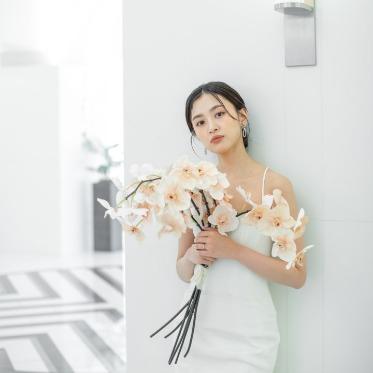 HOTEL GREGES(オテル グレージュ) 当日の撮影も可能です