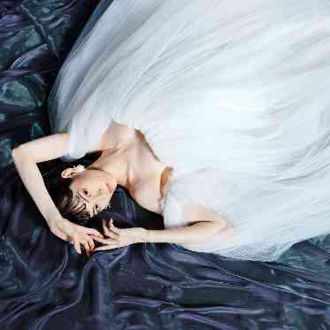 HOTEL GREGES(オテル グレージュ) JUNO