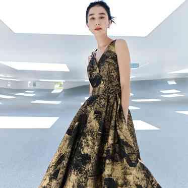 HOTEL GREGES(オテル グレージュ) JUNO