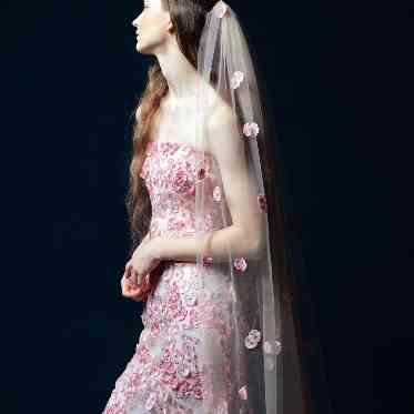 HOTEL GREGES(オテル グレージュ) JUNO