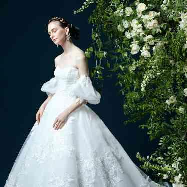 HOTEL GREGES(オテル グレージュ) JUNO