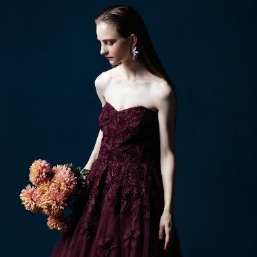 HOTEL GREGES(オテル グレージュ) JUNO