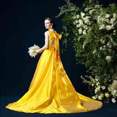 HOTEL GREGES(オテル グレージュ) JUNO