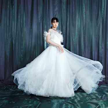 HOTEL GREGES(オテル グレージュ) JUNO