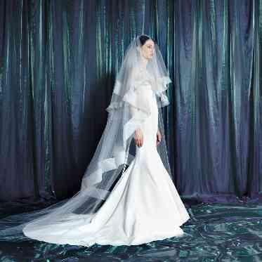 HOTEL GREGES(オテル グレージュ) JUNO