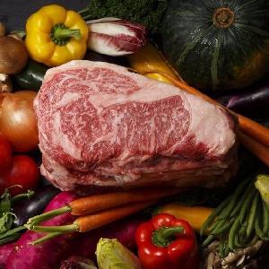 ホテルアークリッシュ豊橋 地元・三河の食材にこだわったARTだけのオリジナルフレンチ。