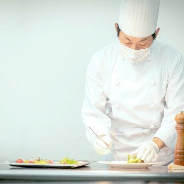 アクアデヴュー佐賀スィートテラス 全スタッフの手洗いおよび消毒の実施、出退勤時・業務中のマスク着用を徹底いたしま