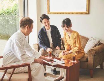 アクアデヴュー佐賀スィートテラス 料理の写真2