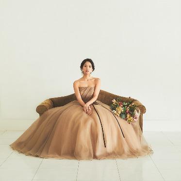 ブリーズレイ・プライベートテラス Fiore Bianca