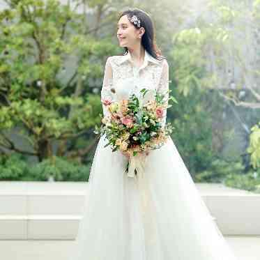 ブリーズレイ・プライベートテラス Fiore Bianca