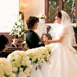 ホテルニュープラザ KURUME 家族のきずなを強く感じて