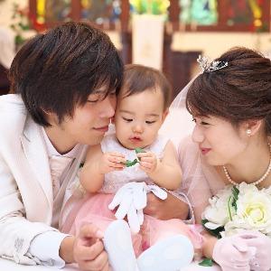 ホテルニュープラザ KURUME パパママ婚もおまかせ♪