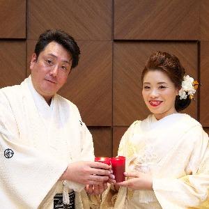 ホテルニュープラザ KURUME 和をテーマにした演出もおまかせ♪