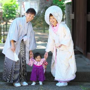 ホテルニュープラザ KURUME 神社式もご対応させていただきます。