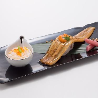 ホテルニュープラザ KURUME お二人だけのオリジナルコースもご用意いたします