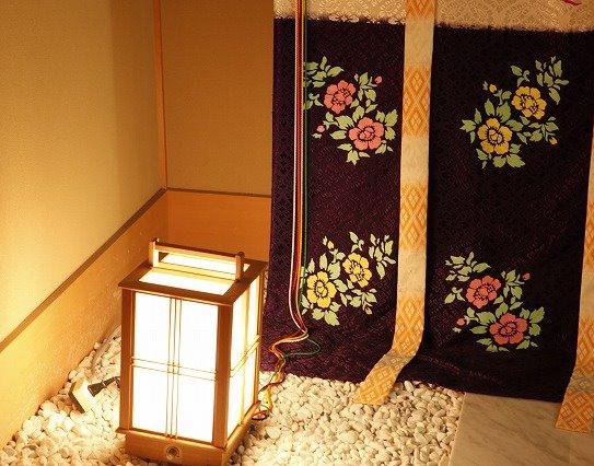 迎賓館シェーナ PARTIR KYOTO 挙式会場