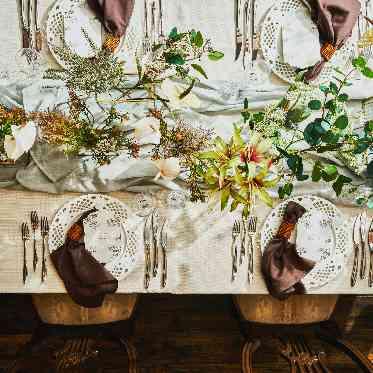 迎賓館シェーナ PARTIR KYOTO モダンな雰囲気のコーディネート