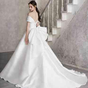 迎賓館シェーナ PARTIR KYOTO WD