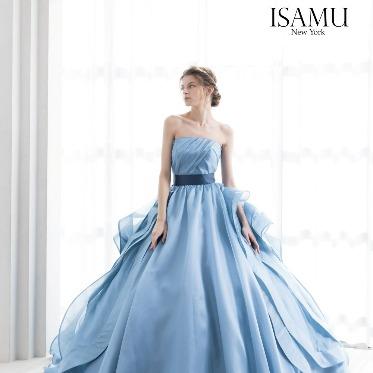 迎賓館シェーナ PARTIR KYOTO ISAMU MORITA