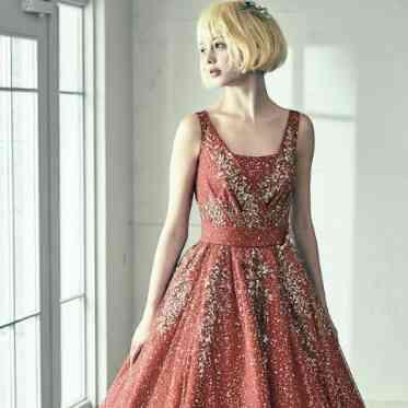 迎賓館シェーナ PARTIR KYOTO CD