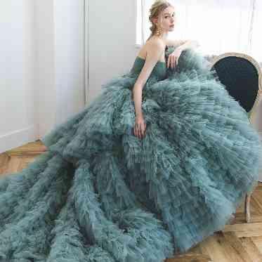 迎賓館シェーナ PARTIR KYOTO CD