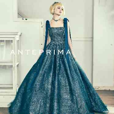 迎賓館シェーナ PARTIR KYOTO CD