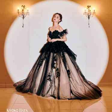 迎賓館シェーナ PARTIR KYOTO CD