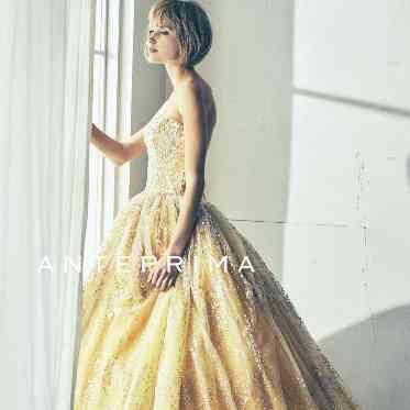 迎賓館シェーナ PARTIR KYOTO ANTEPRIMA