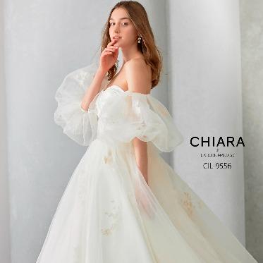 迎賓館シェーナ PARTIR KYOTO CHIARA CIL-9556