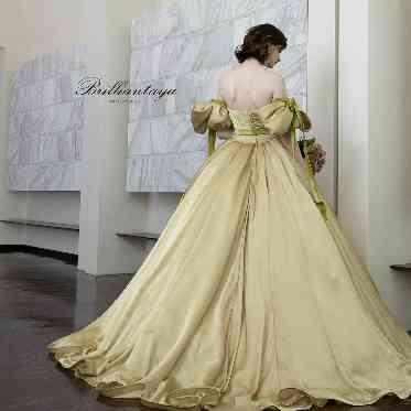 迎賓館シェーナ PARTIR KYOTO CD