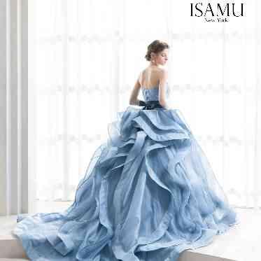 迎賓館シェーナ PARTIR KYOTO CD