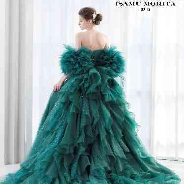 迎賓館シェーナ PARTIR KYOTO CD