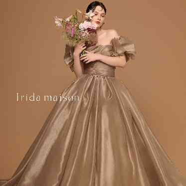 迎賓館シェーナ PARTIR KYOTO irida maison