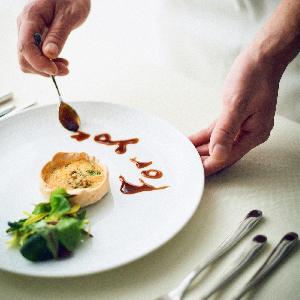 “ありがとう”の気持ちを伝えるサプライズメッセージプレートで想いを届けてみては