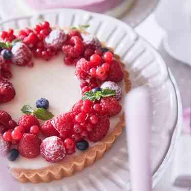 アルマリアン 福岡(ALMALIEN FUKUOKA) 見た目から楽しめるデザートビュッフェでゲストをおもてなし♪