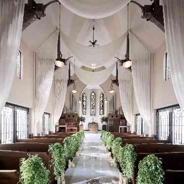 ＬＥＢＡＰＩＲＥＯ（レガピオーレ）－ｕｒｂａｎ　ｖｉｌｌａ　ｗｅｄｄｉｎｇ－ 大聖堂