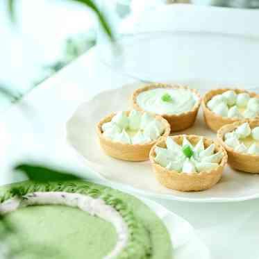 Monterfare(モンテファーレ) ケーキビュッフェ