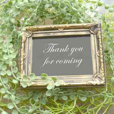 Monterfare(モンテファーレ) プチプラでハンドメイド。