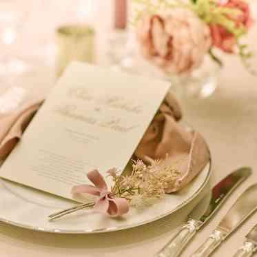 Monterfare(モンテファーレ) ホワイトや優しいグリーンでナチュラルさもプラス