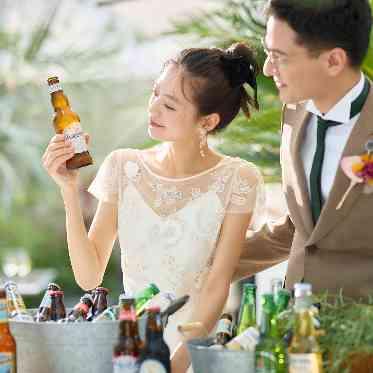 THE MARCUS SQUARE KOBE(ザ マーカススクエア 神戸) ご要望に合わせて追加のご提案も可能♪