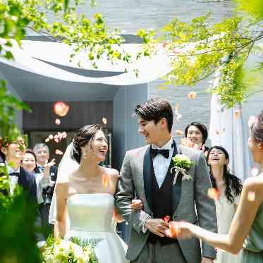 THE MARCUS SQUARE KOBE(ザ マーカススクエア 神戸) ゲスト満足